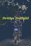 drittes testbildcr 2